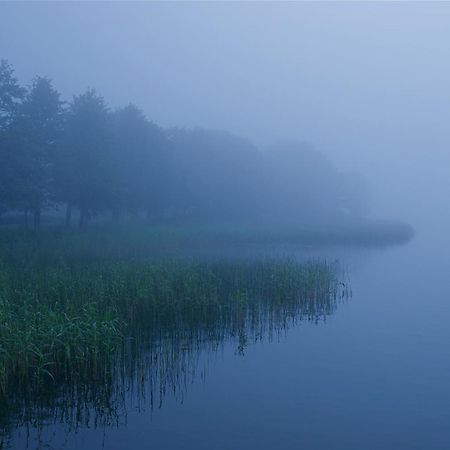 Hotel Hehrne Koek & Konferens 베네스보그 외부 사진